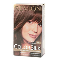8753_18002089 Image Revlon Colorsilk Permanent Color, Medium Golden Brown 43.jpg